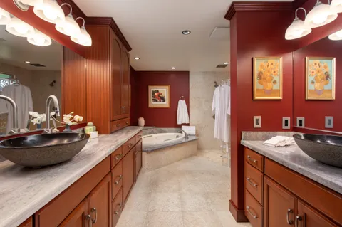$2,500,000 | 65-1310 Lihipali Road, Unit B, Kamuela, HI 96743