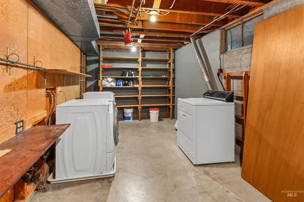 $335,000 | 1148 Webster Street, Clarkston, WA 99403