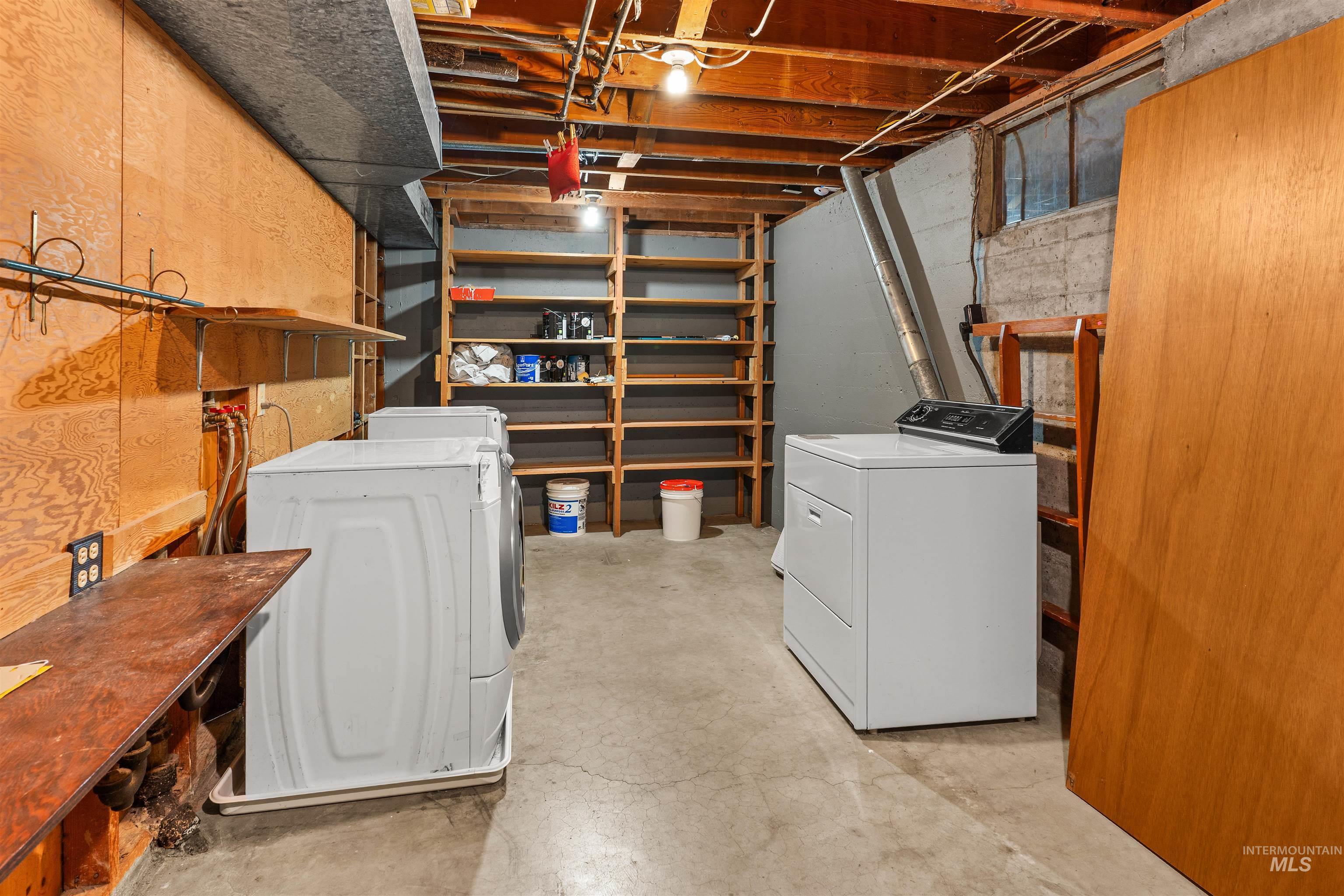 1148 Webster Street Clarkston, WA 99403 - Photo 17 of 29