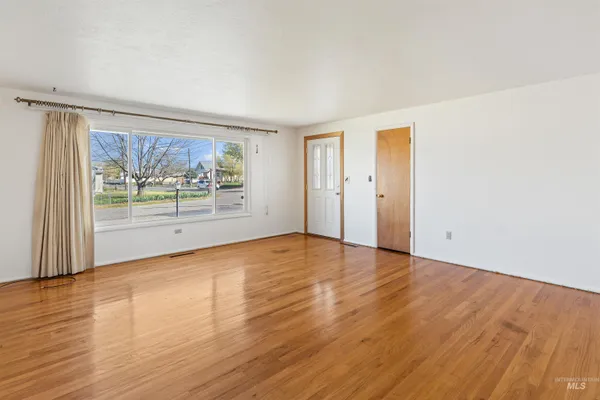$335,000 | 1148 Webster Street, Clarkston, WA 99403