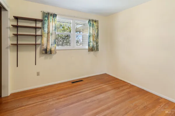 $335,000 | 1148 Webster Street, Clarkston, WA 99403