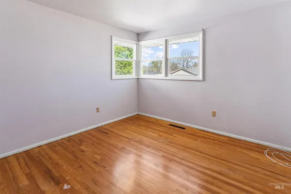 $335,000 | 1148 Webster Street, Clarkston, WA 99403