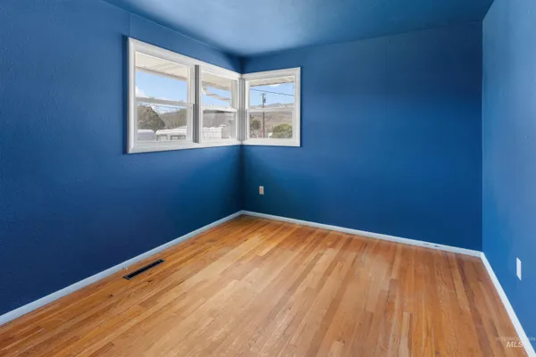 $335,000 | 1148 Webster Street, Clarkston, WA 99403