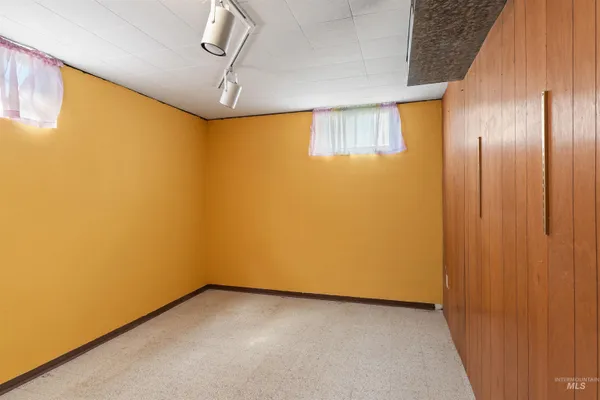 $335,000 | 1148 Webster Street, Clarkston, WA 99403