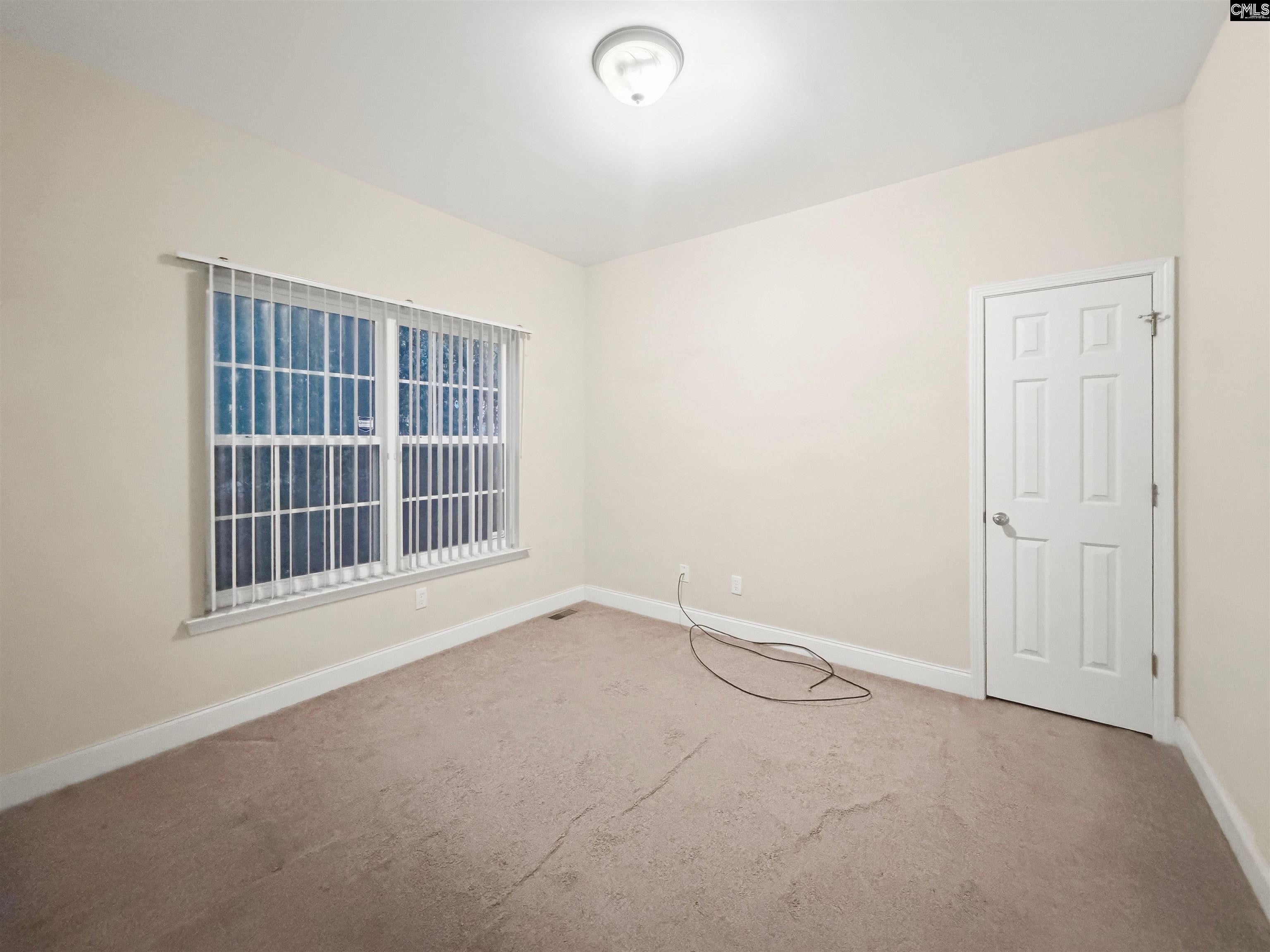 3511 Hazelhurst Road Columbia, SC 29203 - Photo 15 of 20 Gallery Image 15