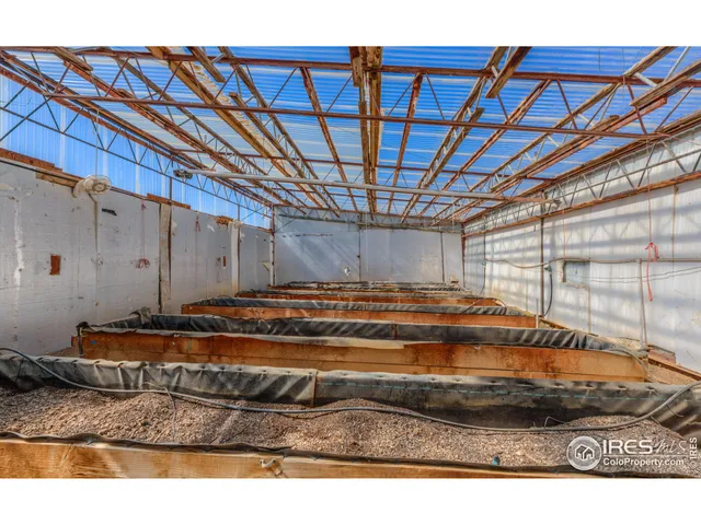 $1,200,000 | 5905 County Road 38, Johnstown, CO 80534