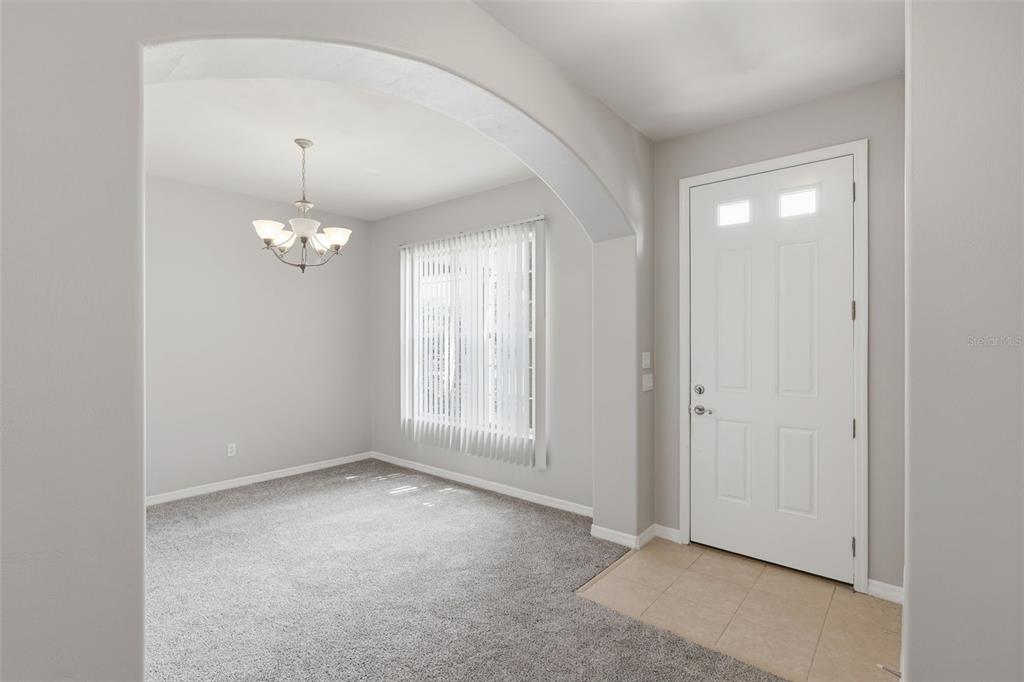 3515 Romea Circle New Smyrna Beach, FL 32168 - Photo 14 of 48