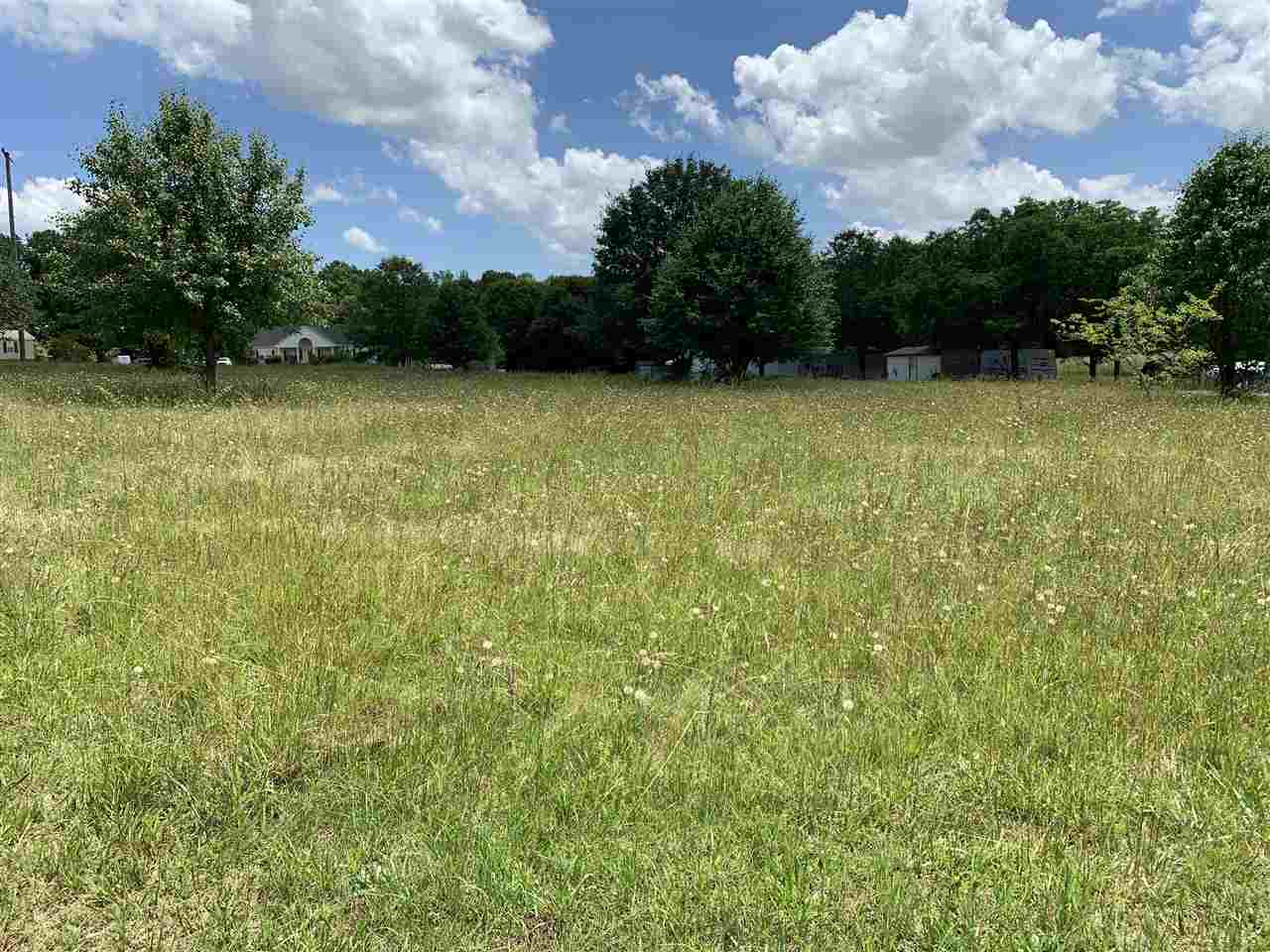 0 Old Furnace Road Boiling Springs, SC 29316 - Photo 1 of 1