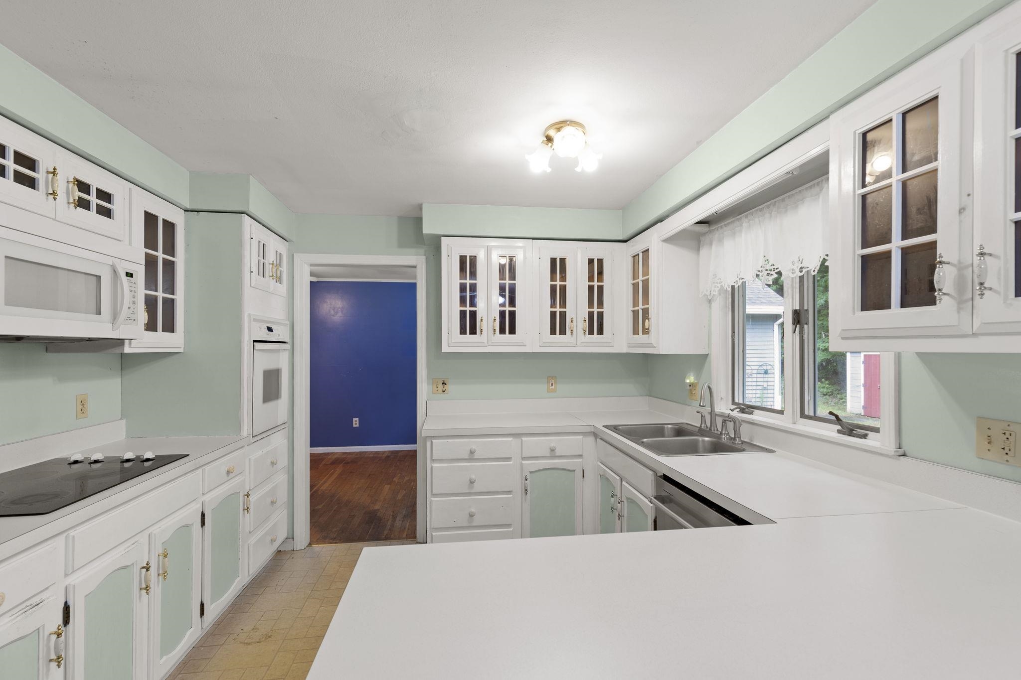 16 Watson Drive Rochester, NH 03867 - Photo 10 of 48