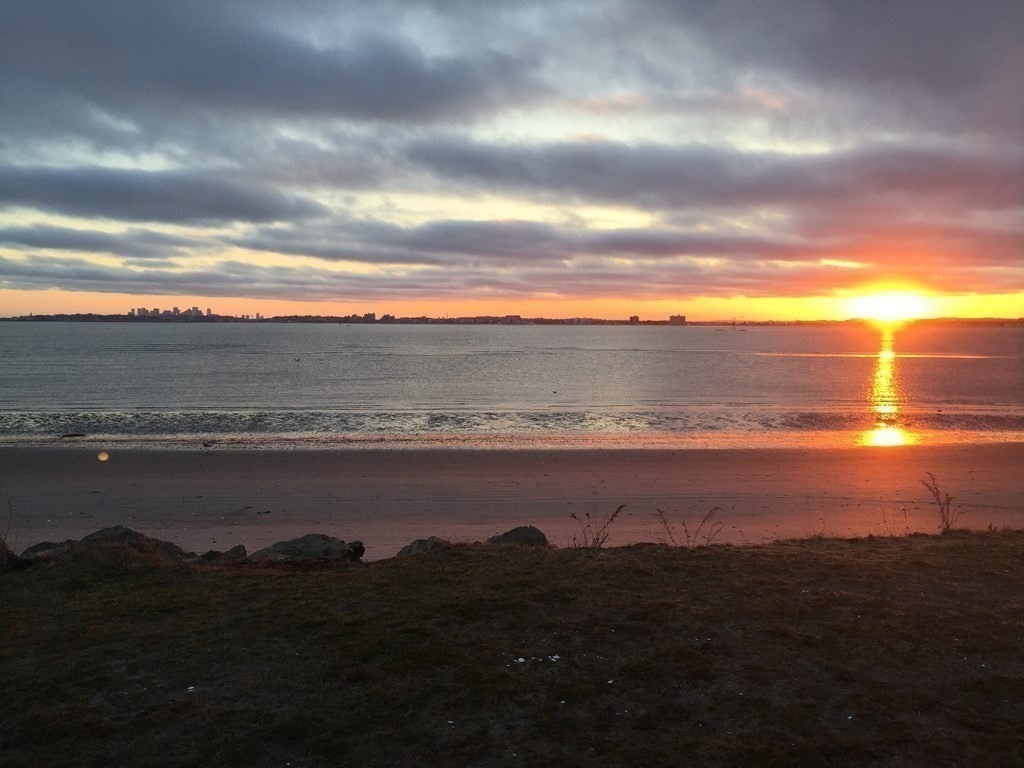 17 Simmons Road Nahant, MA 01908 - Photo 1 of 33 Gallery Image 1