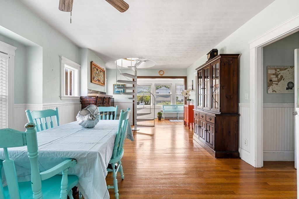 17 Simmons Road Nahant, MA 01908 - Photo 13 of 33 Gallery Image 13
