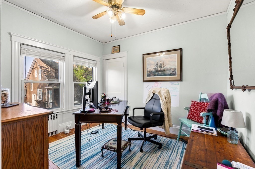 17 Simmons Road Nahant, MA 01908 - Photo 16 of 33 Gallery Image 16
