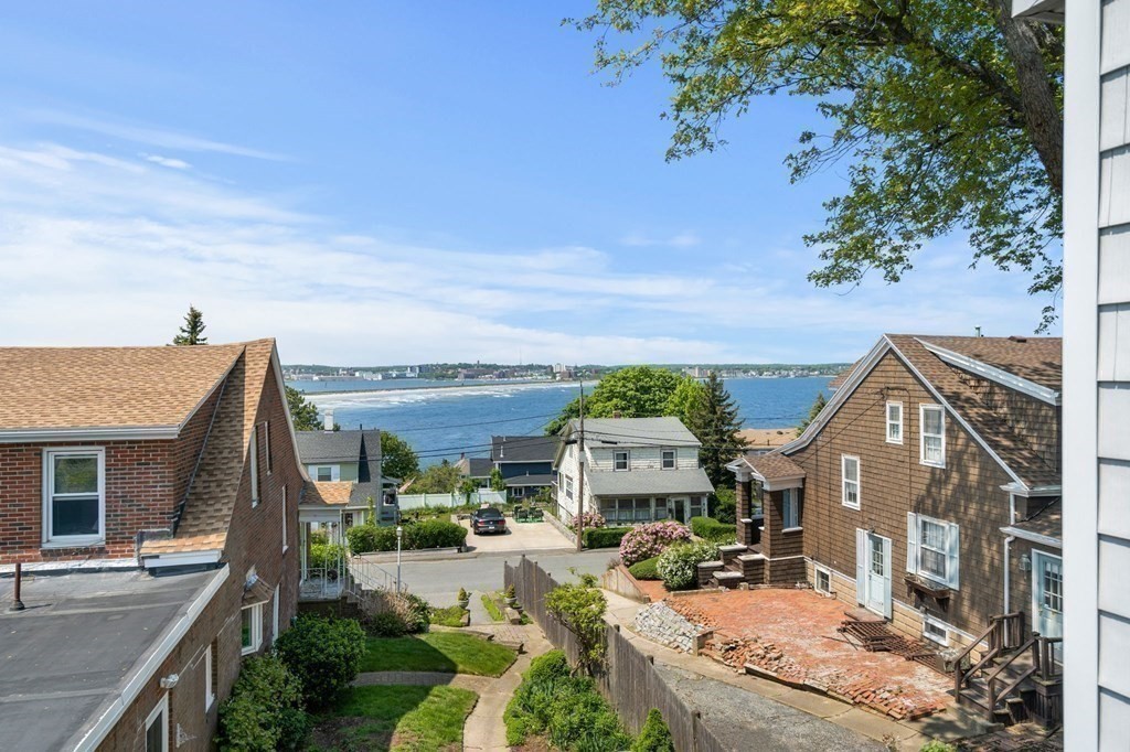 17 Simmons Road Nahant, MA 01908 - Photo 23 of 33 Gallery Image 23