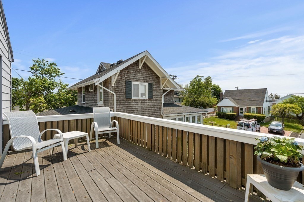 17 Simmons Road Nahant, MA 01908 - Photo 24 of 33 Gallery Image 24