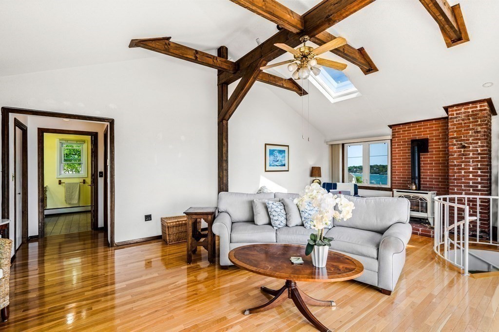17 Simmons Road Nahant, MA 01908 - Photo 26 of 33 Gallery Image 26