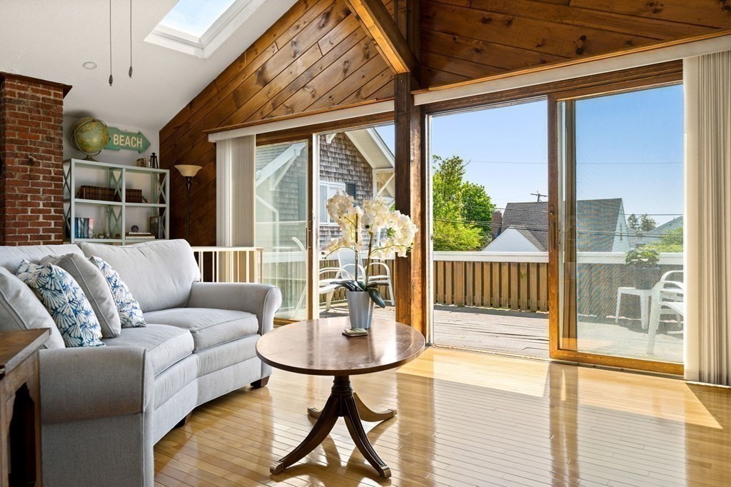 17 Simmons Road Nahant, MA 01908 - Photo 28 of 33 Gallery Image 28