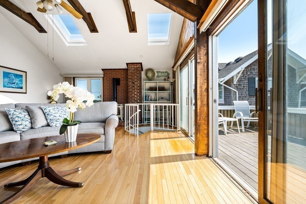 17 Simmons Road Nahant, MA 01908 - Photo 29 of 33 Gallery Image 29