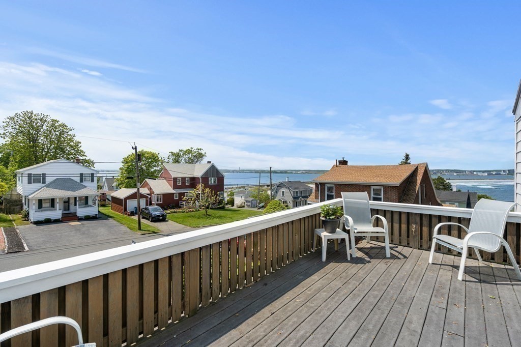 17 Simmons Road Nahant, MA 01908 - Photo 3 of 33 Gallery Image 3