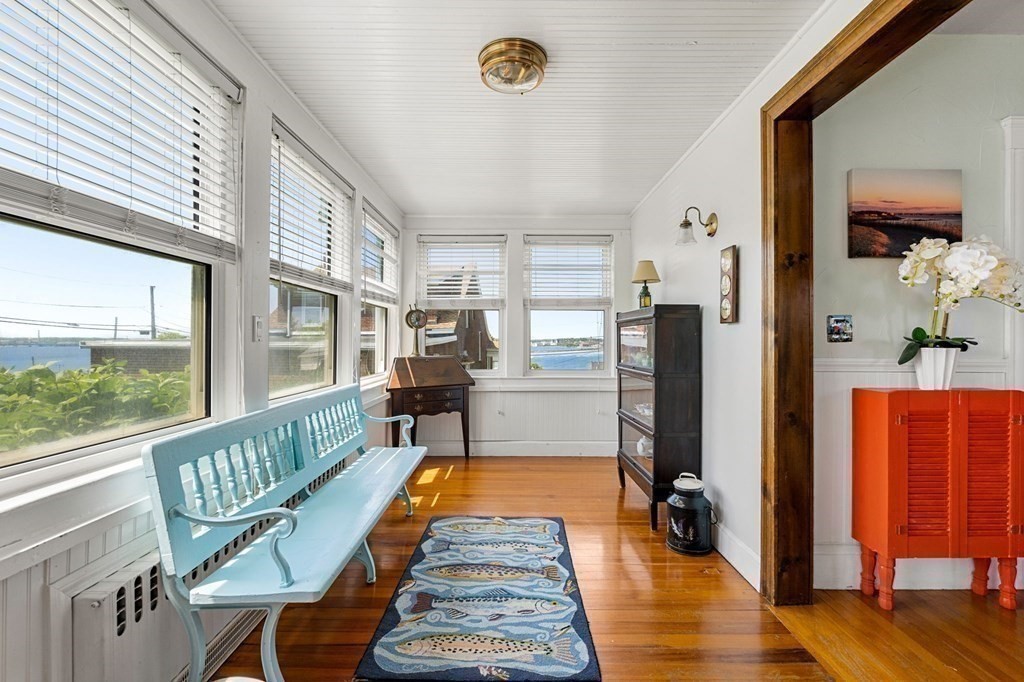 17 Simmons Road Nahant, MA 01908 - Photo 8 of 33 Gallery Image 8