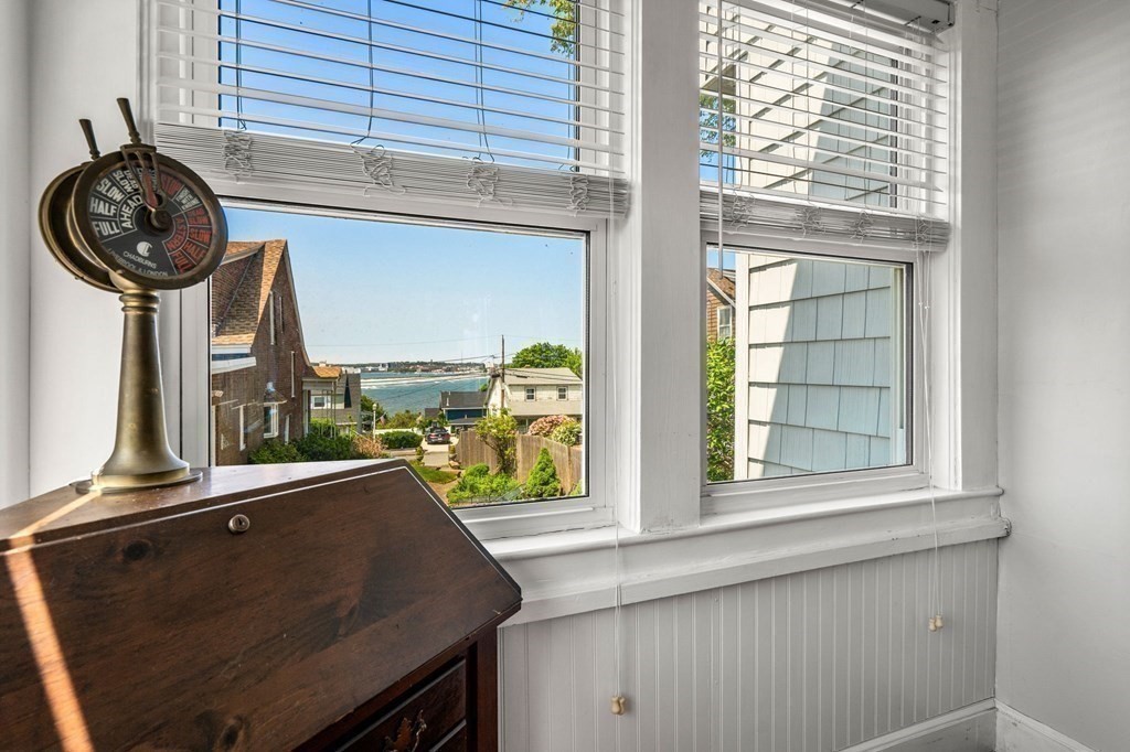 17 Simmons Road Nahant, MA 01908 - Photo 9 of 33 Gallery Image 9