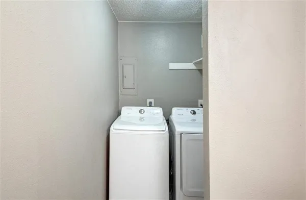 $185,000 | 4414 Westminster Drive, Irving, TX 75038