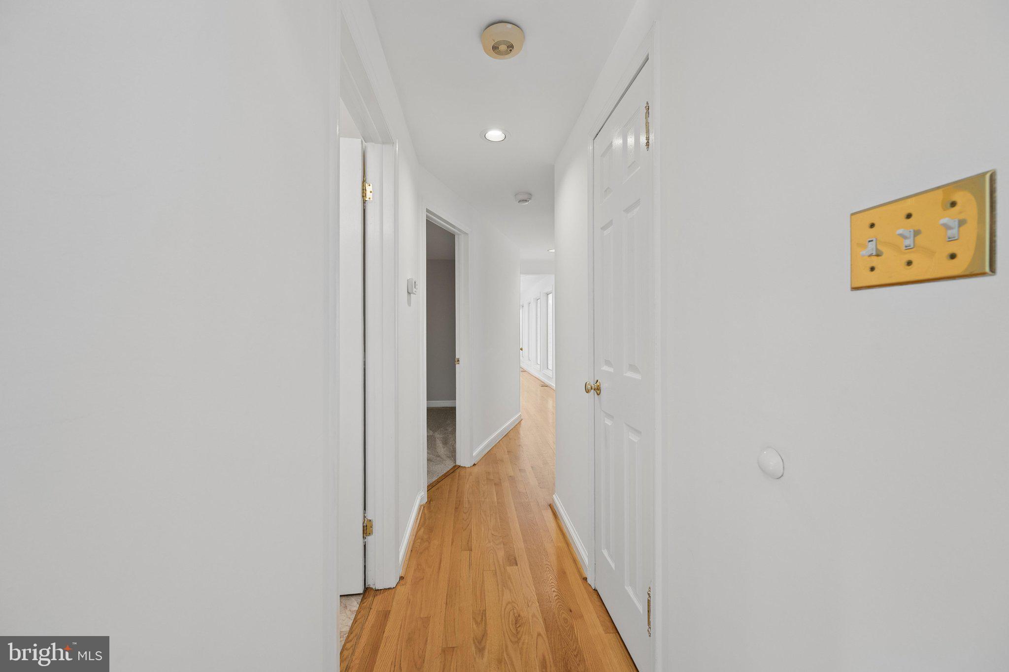 8328 Gue Road Damascus, MD 20872 - Photo 22 of 100 Hall