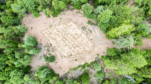 a view of lake view and mountain view