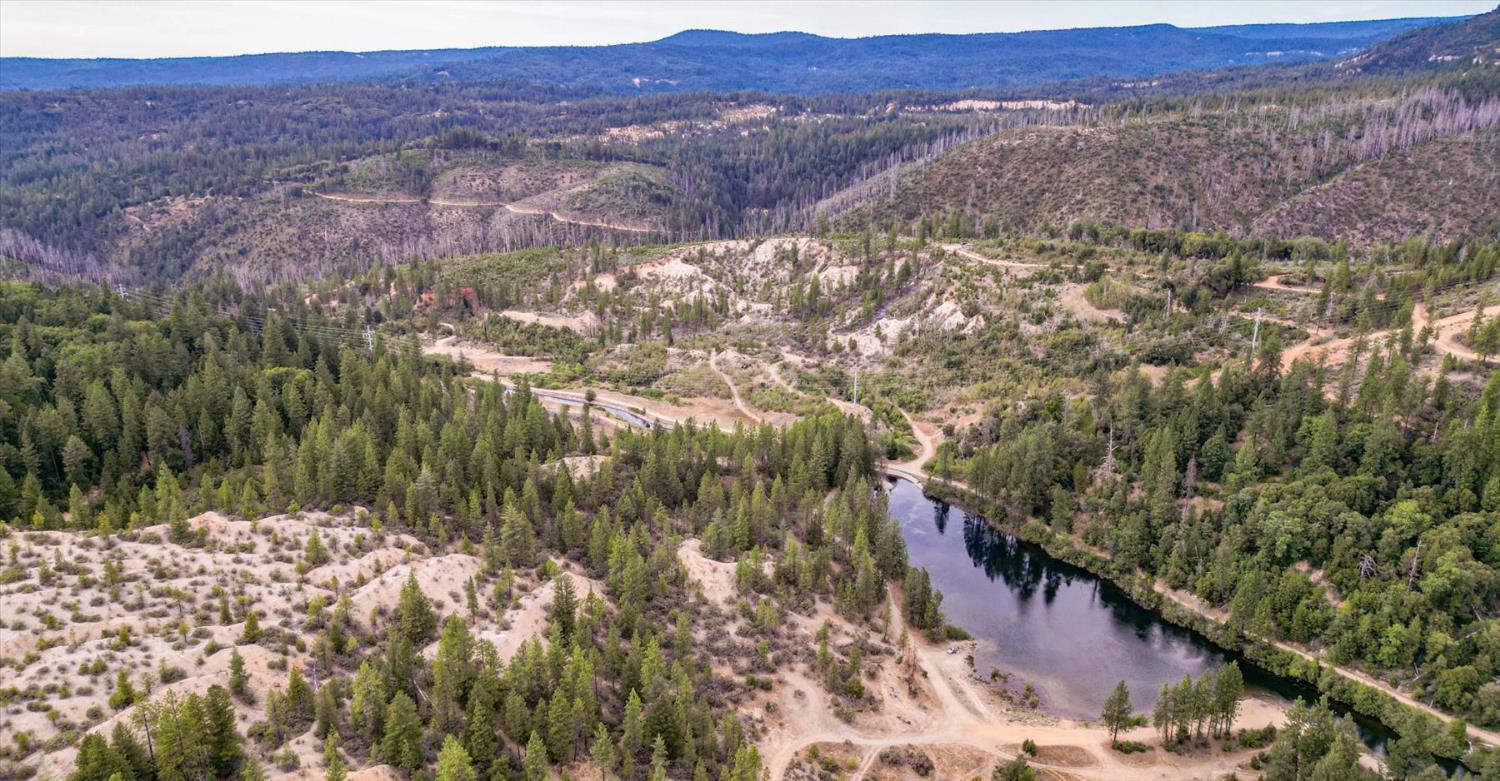 15623 Chicago Park Powerhouse Road Colfax, CA 95713 - Photo 33 of 51