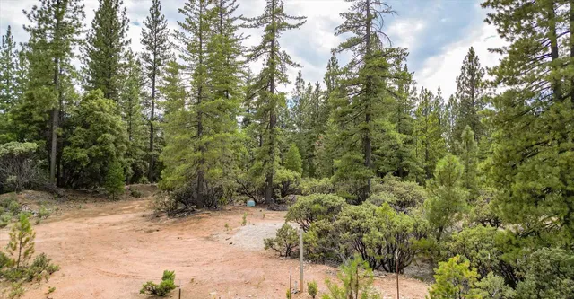 $219,000 | 15623 Chicago Park Powerhouse Road, Colfax, CA 95713