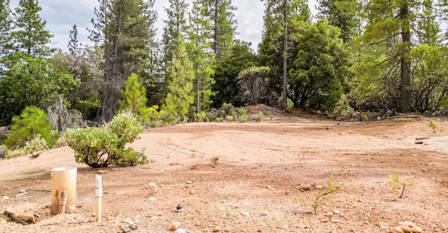 $219,000 | 15623 Chicago Park Powerhouse Road, Colfax, CA 95713