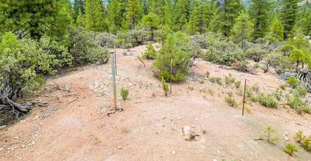 $219,000 | 15623 Chicago Park Powerhouse Road, Colfax, CA 95713