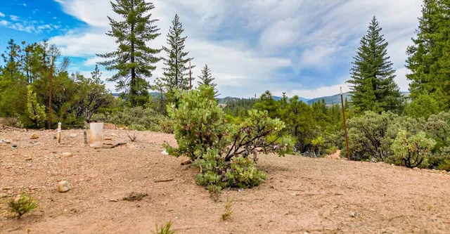 $219,000 | 15623 Chicago Park Powerhouse Road, Colfax, CA 95713