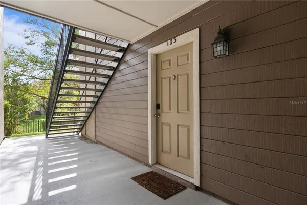 $1,300 | 241 Afton Square, Unit 103, Altamonte Springs, FL 32714