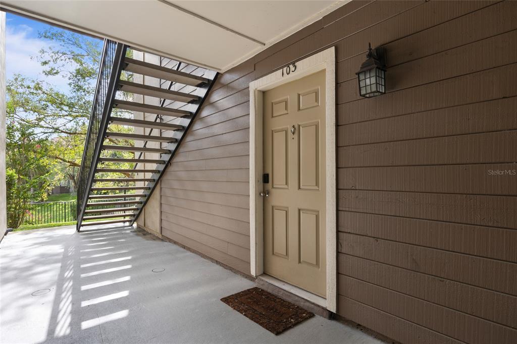 241 Afton Square, Unit 103 Altamonte Springs, FL 32714 - Photo 1 of 18