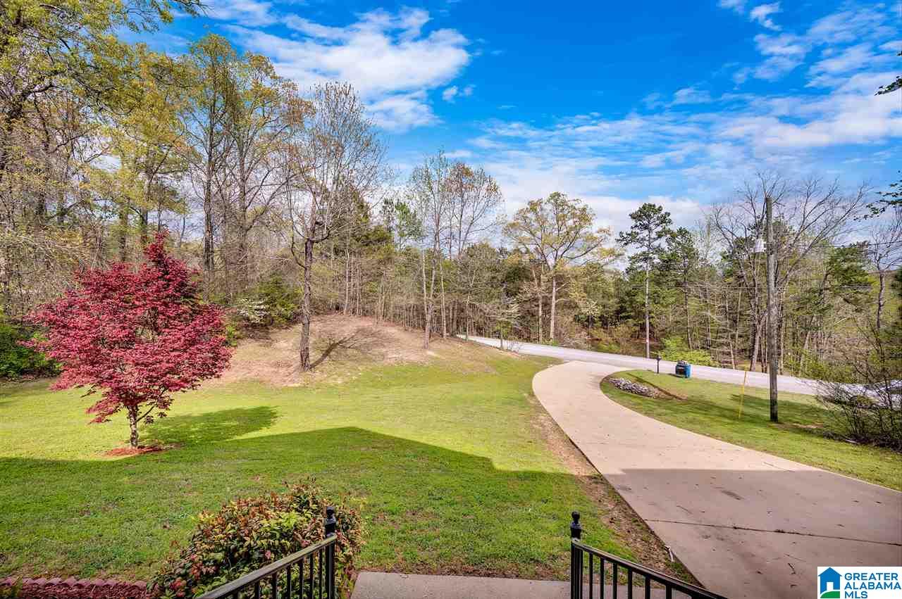 368 Indian Hills Road Hayden, AL 35079 - Photo 2 of 23