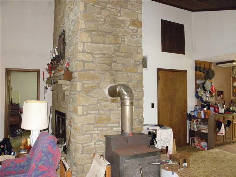 1659 Arthur Road Paragon, IN 46166 - Photo 3 of 18