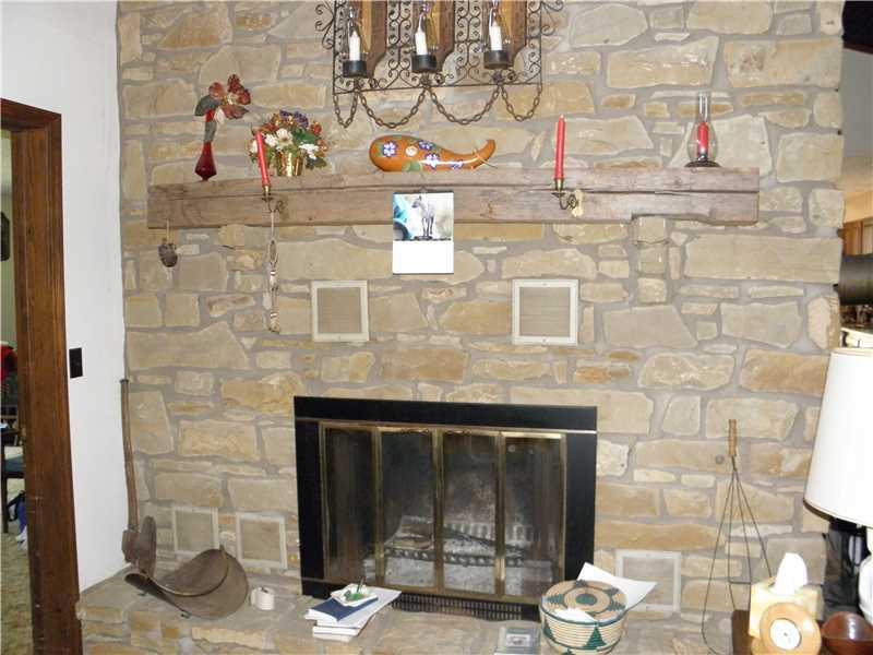 1659 Arthur Road Paragon, IN 46166 - Photo 5 of 18