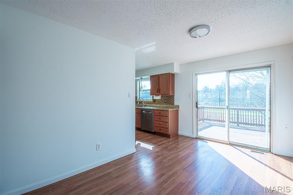 689 Boca Raton Drive, Unit B St. Peters, MO 63376 - Photo 11 of 59