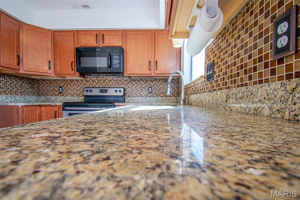 689 Boca Raton Drive, Unit B St. Peters, MO 63376 - Photo 13 of 59