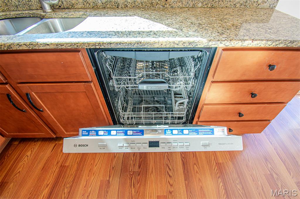 689 Boca Raton Drive, Unit B St. Peters, MO 63376 - Photo 14 of 59