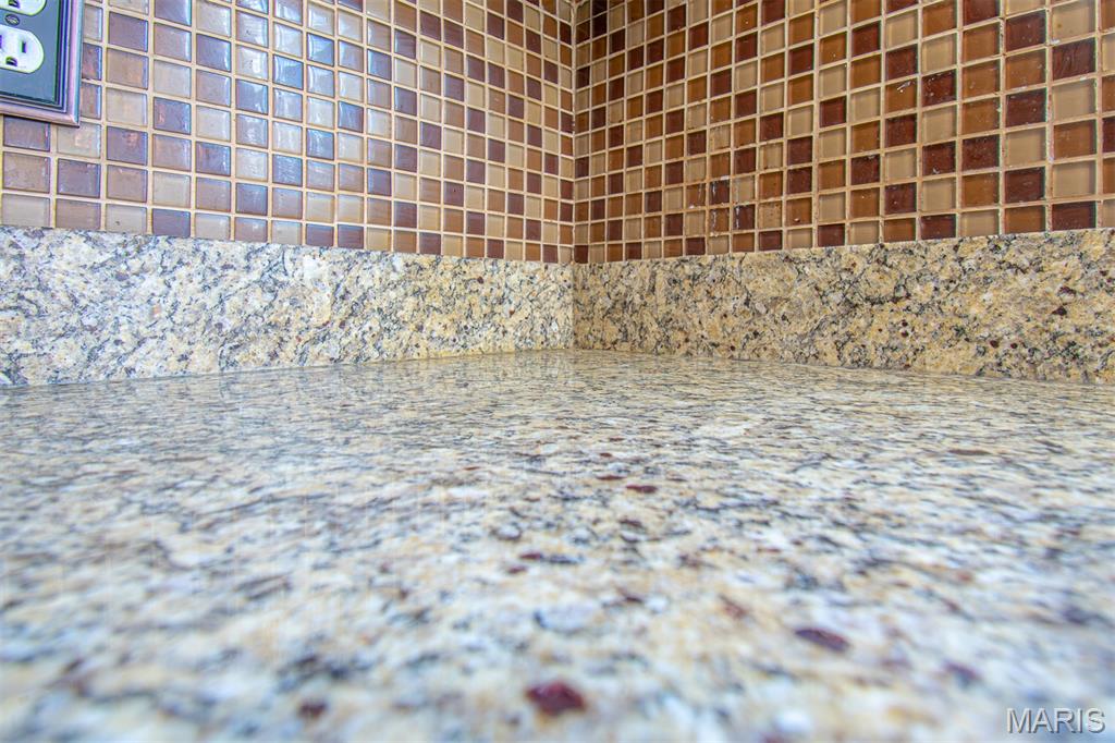 689 Boca Raton Drive, Unit B St. Peters, MO 63376 - Photo 16 of 59