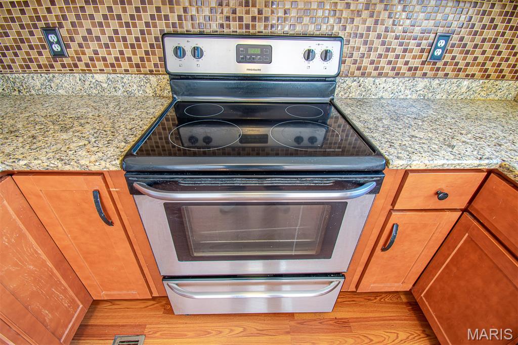 689 Boca Raton Drive, Unit B St. Peters, MO 63376 - Photo 18 of 59