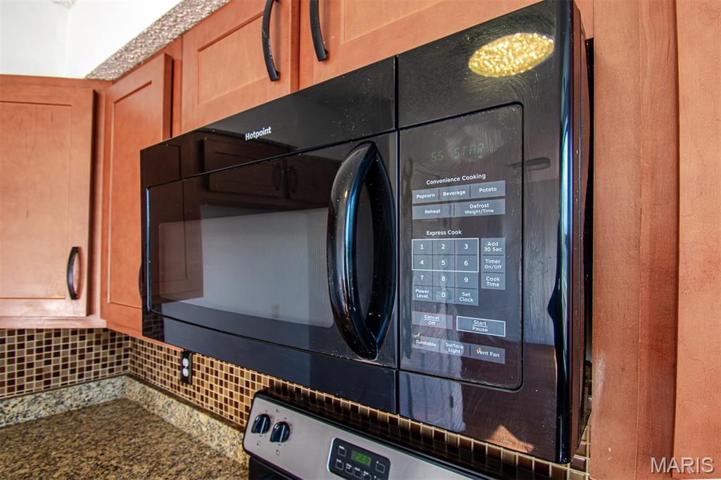 689 Boca Raton Drive, Unit B St. Peters, MO 63376 - Photo 19 of 59