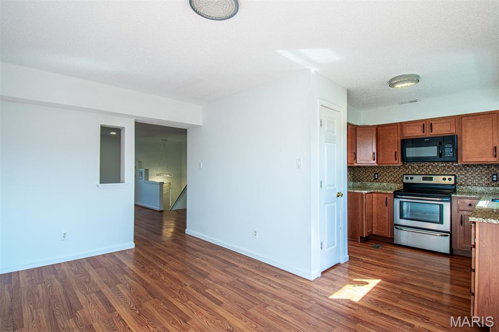 689 Boca Raton Drive, Unit B St. Peters, MO 63376 - Photo 20 of 59