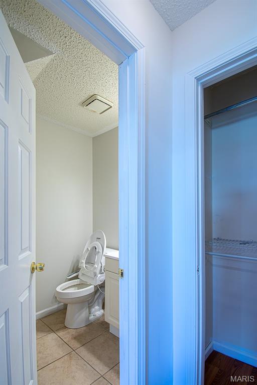 689 Boca Raton Drive, Unit B St. Peters, MO 63376 - Photo 21 of 59