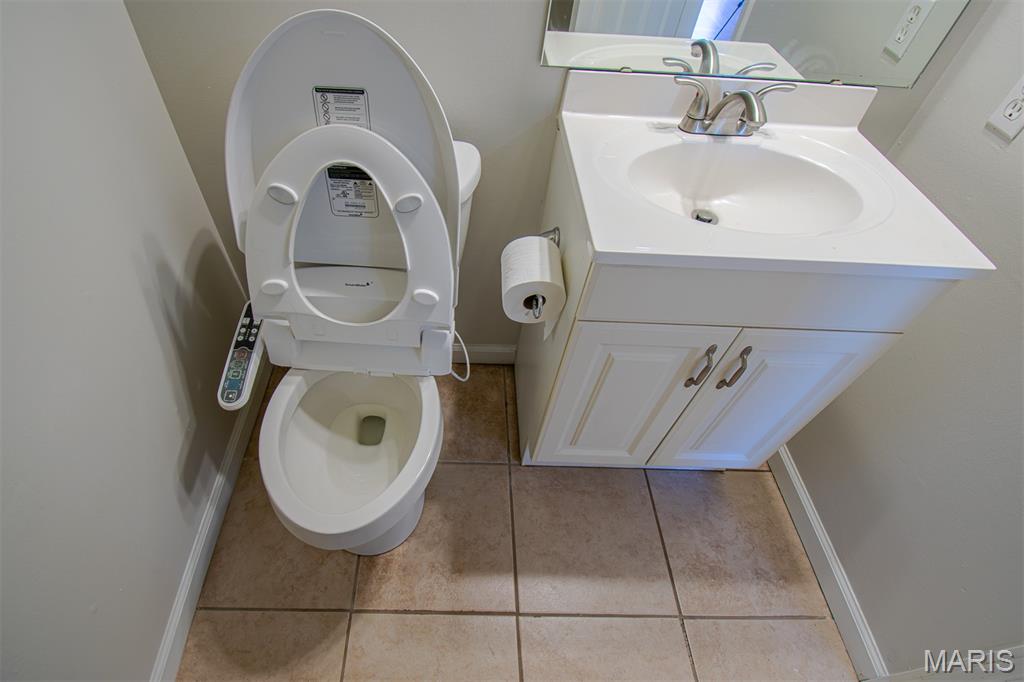 689 Boca Raton Drive, Unit B St. Peters, MO 63376 - Photo 22 of 59