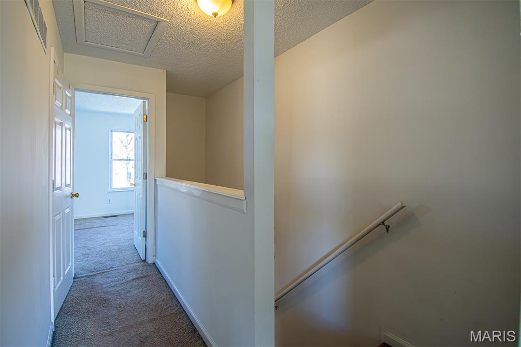 689 Boca Raton Drive, Unit B St. Peters, MO 63376 - Photo 23 of 59