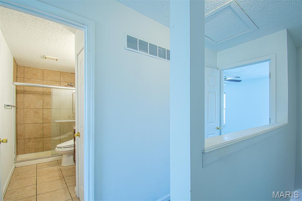 689 Boca Raton Drive, Unit B St. Peters, MO 63376 - Photo 24 of 59