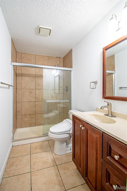 689 Boca Raton Drive, Unit B St. Peters, MO 63376 - Photo 25 of 59