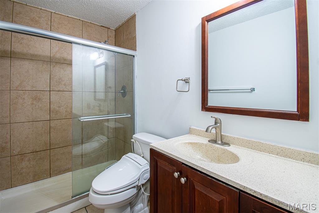 689 Boca Raton Drive, Unit B St. Peters, MO 63376 - Photo 26 of 59